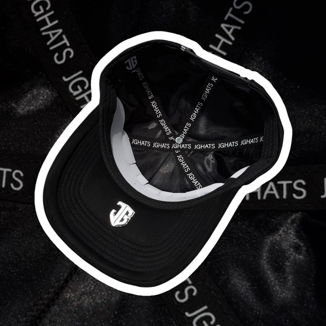 “Tomateros” (JG Hats Brand)