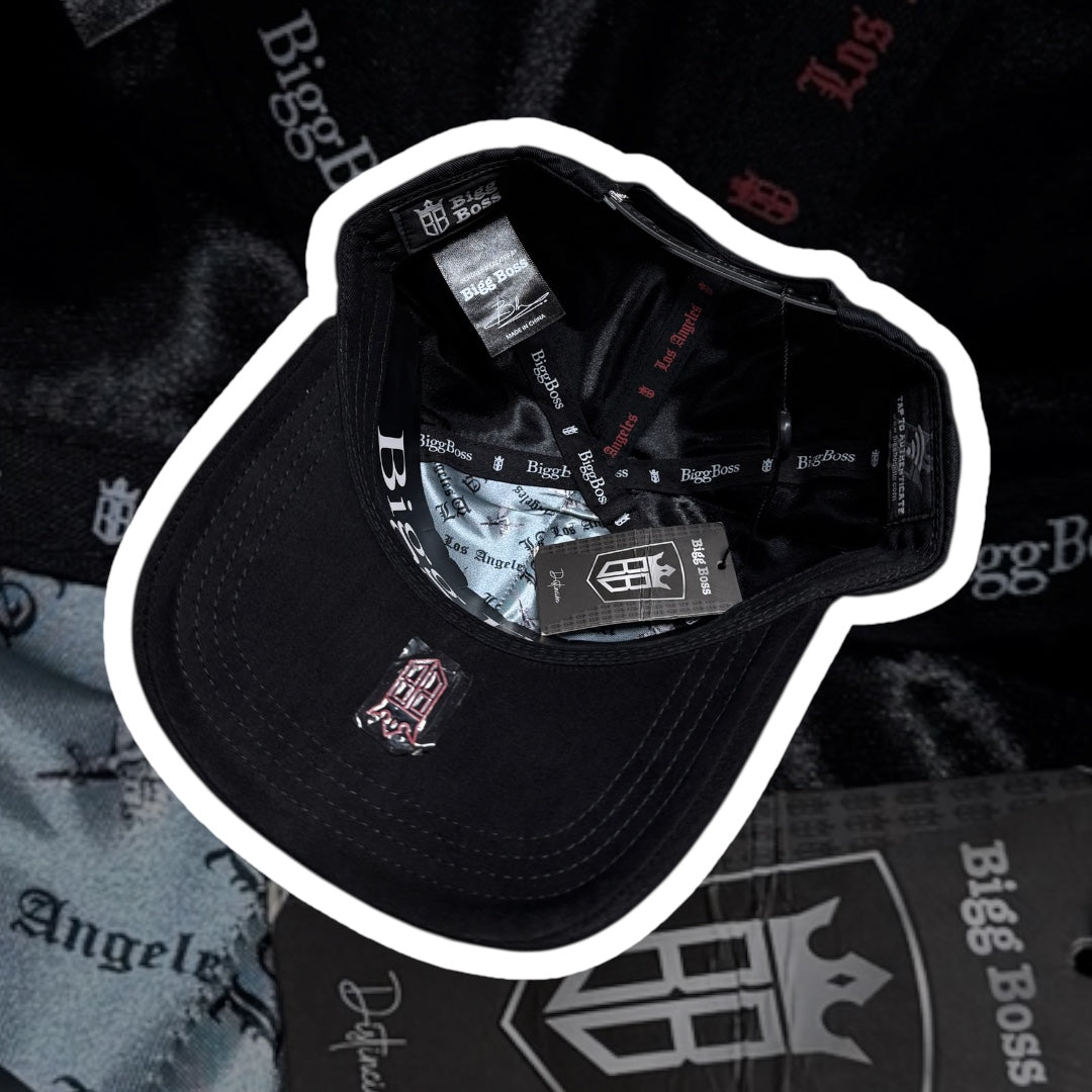 “LA Angels” (Bigg Boss)