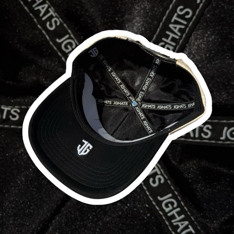 “Tomateros Trebol” Culiacan Edition (JG Hats)