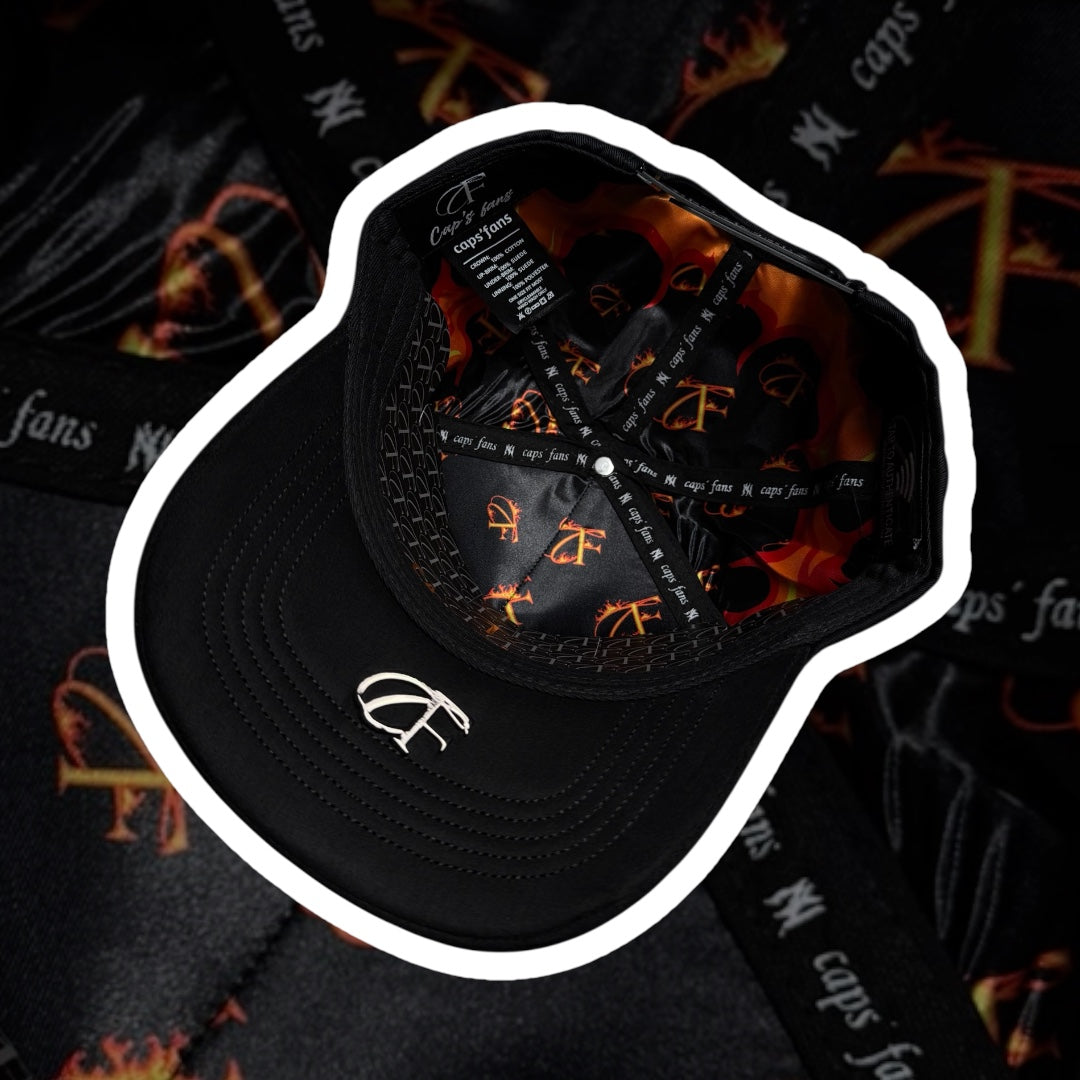 “NY Crystals” (CapsFans)