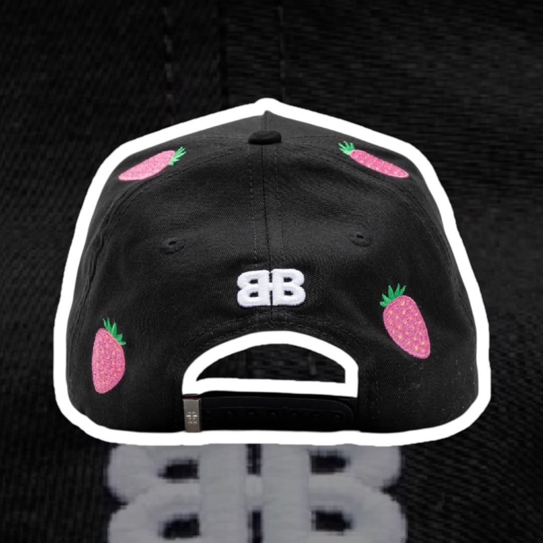 “Hello Kitty” (Bragado Brand)