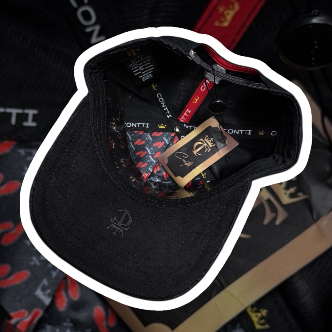 “LA Suela Roja” (Bigg Boss)