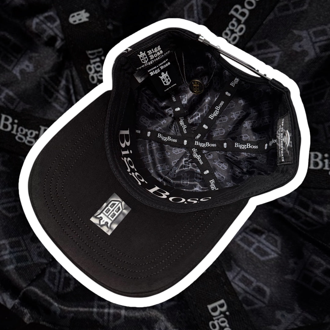 “LA Dodgers Angels” (Bigg Boss)