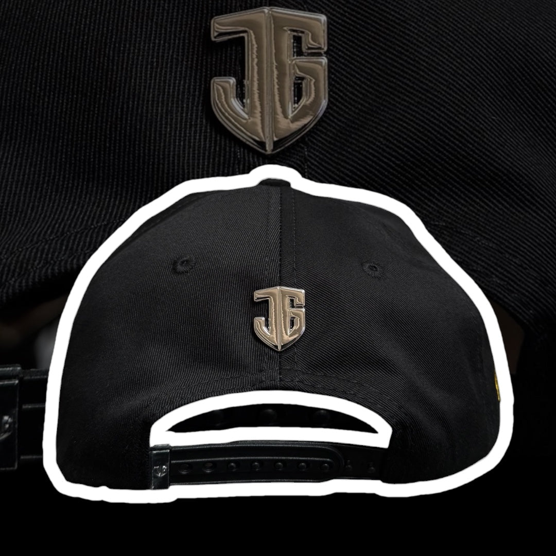 “LA Rancho” (JG Hats)