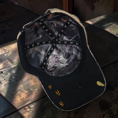 “Hunting Hat” (AV Hats)