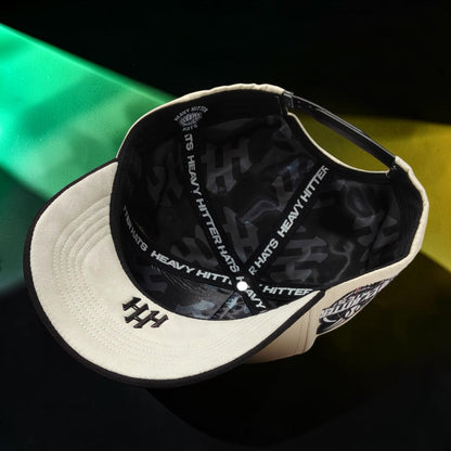 “A’s Gallo Edition” (Heavy Hitter Hats)
