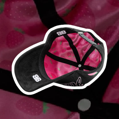 “Hello Kitty” (Bragado Brand)