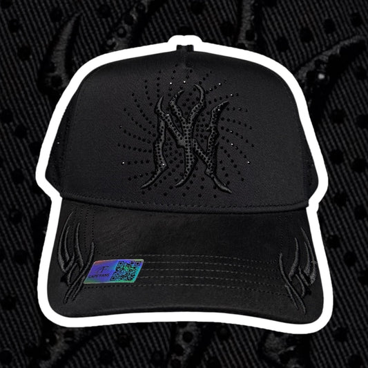 “NY Crystals” (CapsFans)