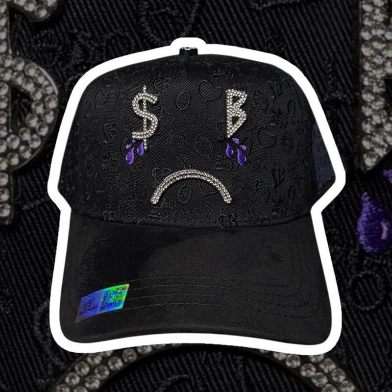 “Sad Boyz” (CapsFans)