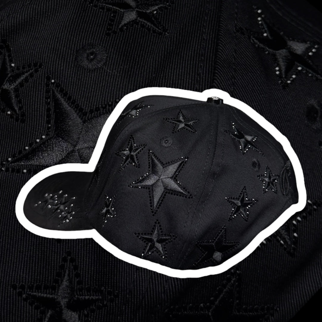 “Houston Astros Black” (CapsFans)