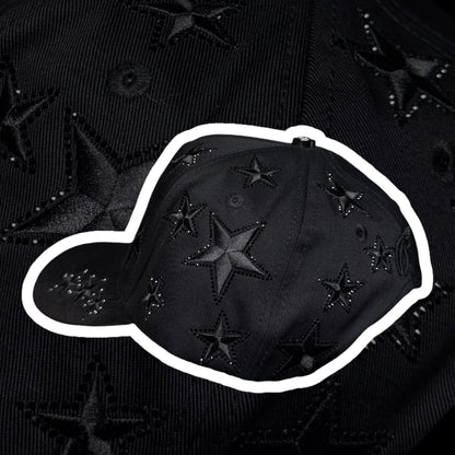 “Houston Astros Black” (CapsFans)