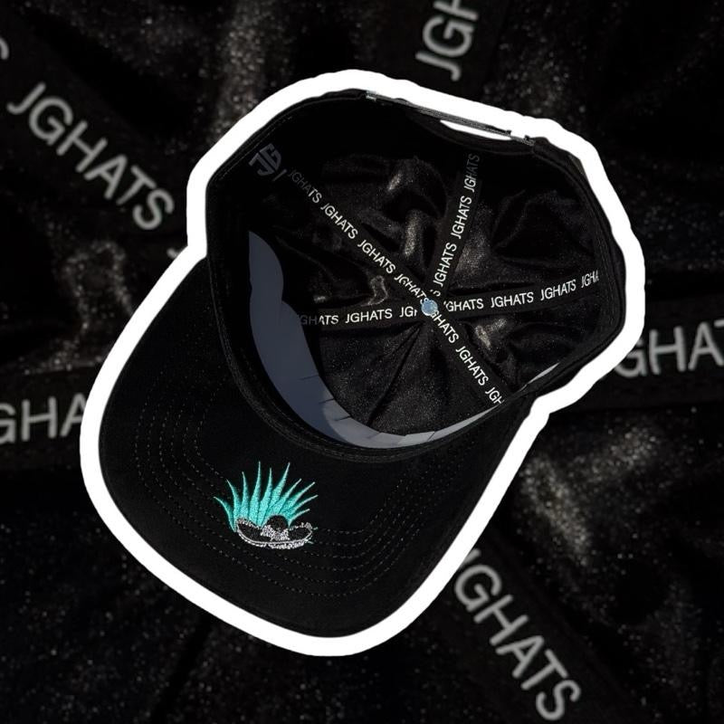 “Jalisco Amiri” (JG Hats)