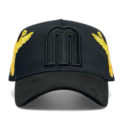 “Centenario Edition” Bundle Full Set (Caballo Blanco)