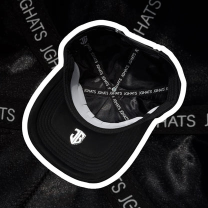 “Tomateros” (JG Hats Brand)