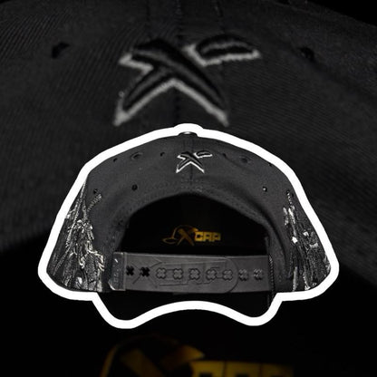“Viacrusis” (XCap)