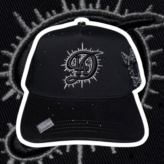 “LA Dodgers Angels” (Bigg Boss)