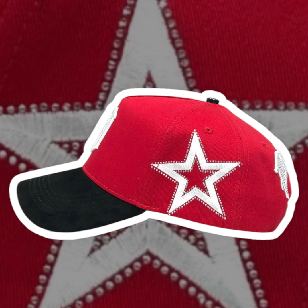 “Detroit” Red (CapsFans)