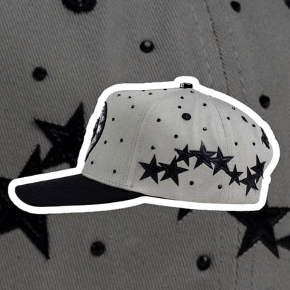 “Chrome Hearts” (Bigg Boss)