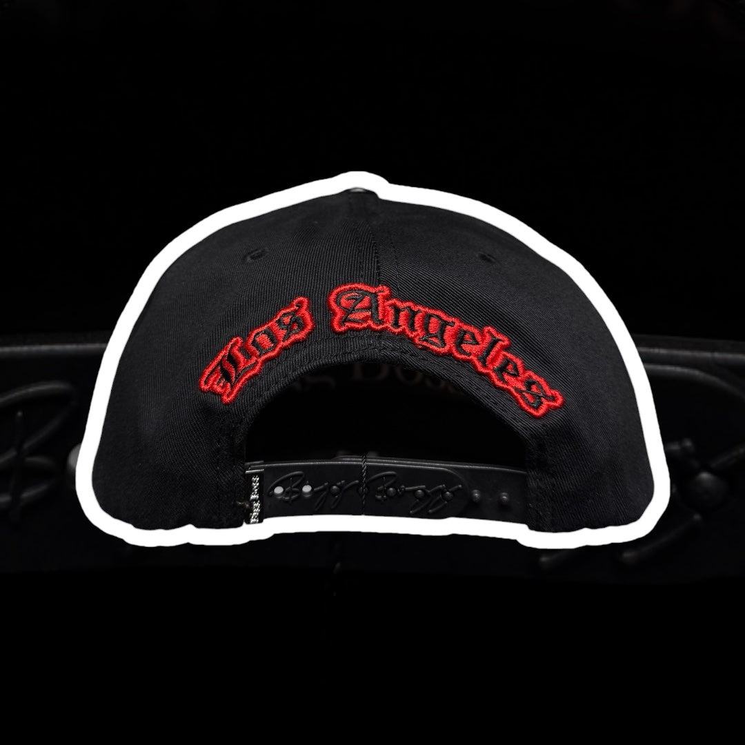 “LA Angels” (Bigg Boss)