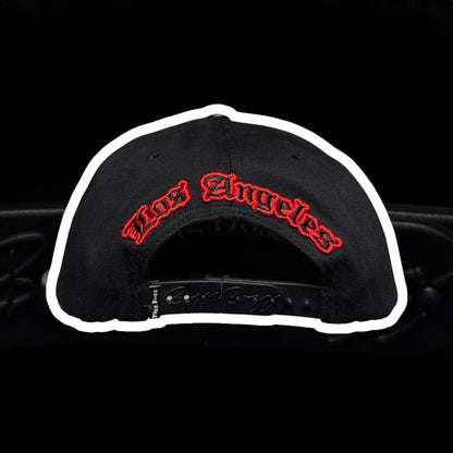 “LA Angels” (Bigg Boss)