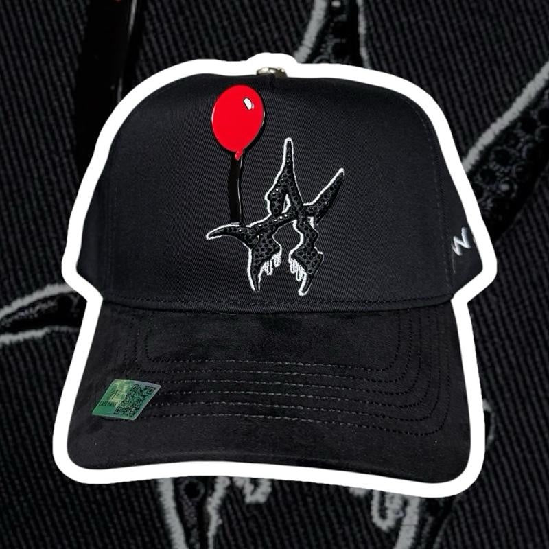 “Pennywise” Exclusive Full Set (CapsFans)