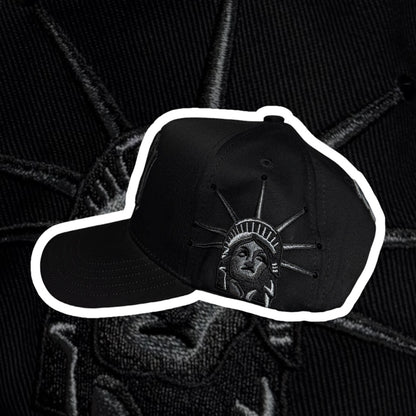 “NY Gray” (Kevin Hats)(Bigg Boss)
