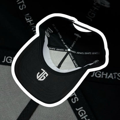 “Tomateros de Culiacan” (JG Hats)