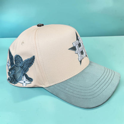 “Houston LV Angels” (Banditz)