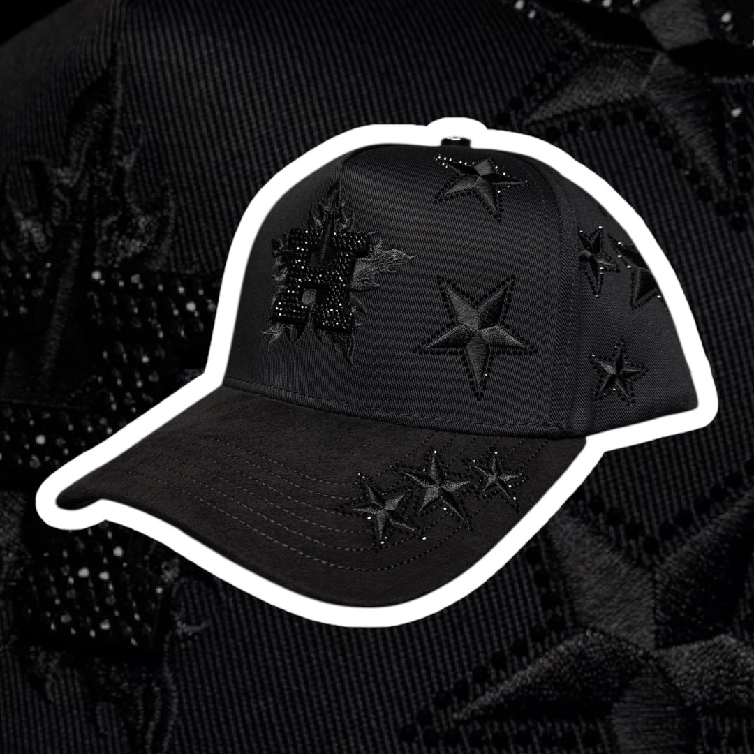 “Houston Astros Black” (CapsFans)