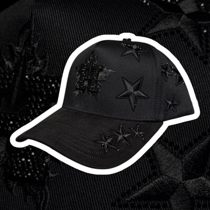 “Houston Astros Black” (CapsFans)