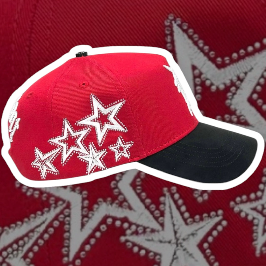 “Detroit” Red (CapsFans)