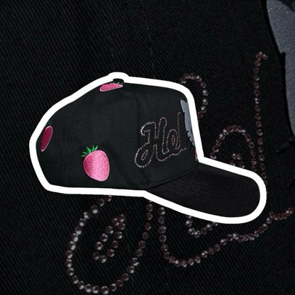 “Hello Kitty” (Bragado Brand)