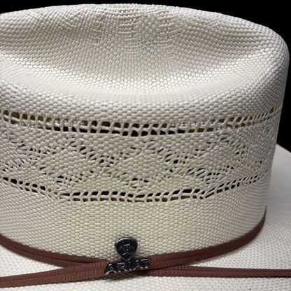 Sombrero Ariat Bangora Premium