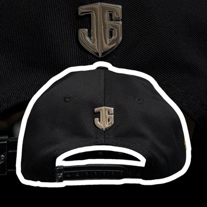 “Tomateros” (JG Hats Brand)