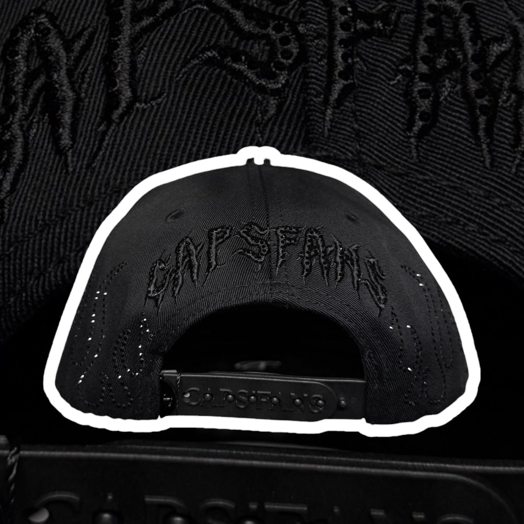 “NY Crystals” (CapsFans)