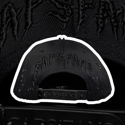 “NY Crystals” (CapsFans)