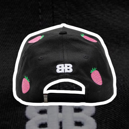 “Hello Kitty” (Bragado Brand)
