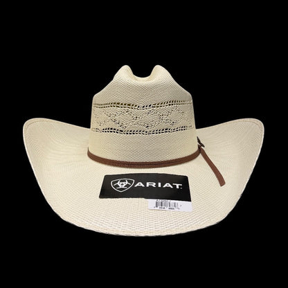 Sombrero Ariat Bangora Premium