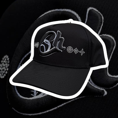 “Charros LV” (GDL Caps)
