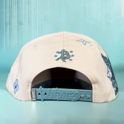“Houston LV Angels” (Banditz)