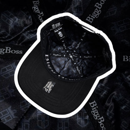 “San Diego Black” Premium (Bigg Boss)