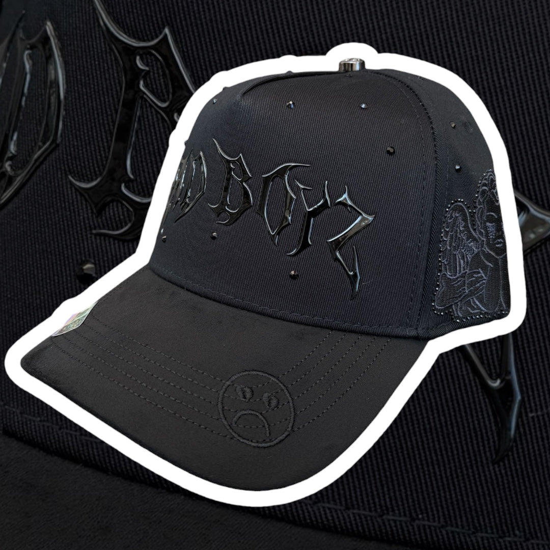 “SAD BOYZ” (90 Hats)