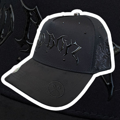 “SAD BOYZ” (90 Hats)