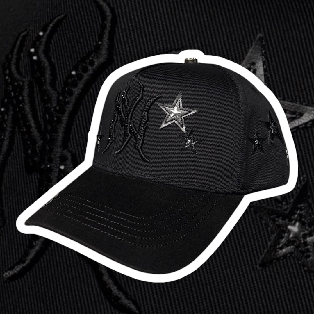 “NY Stars” (CapsFans)