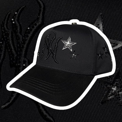 “NY Stars” (CapsFans)