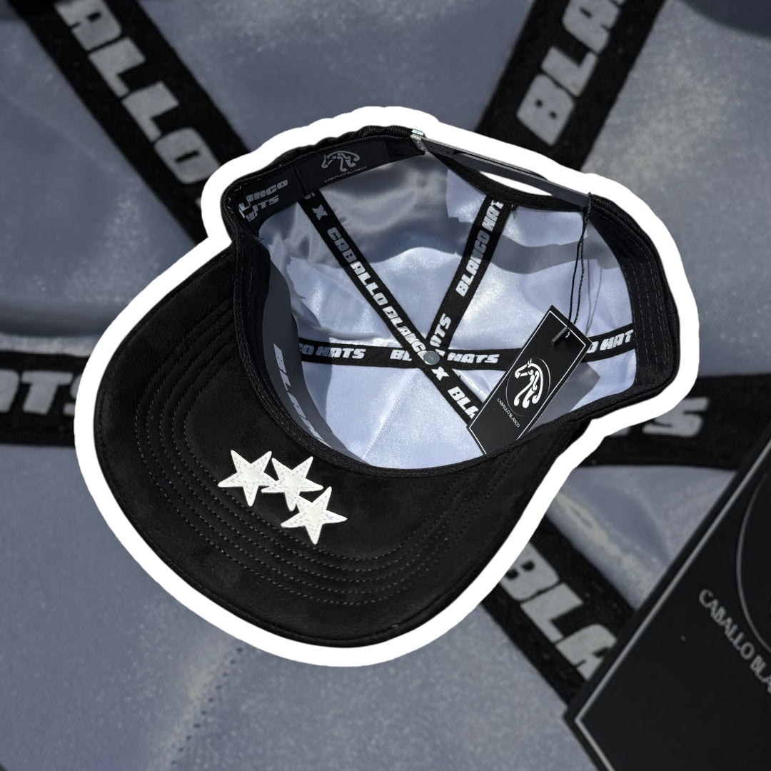 “Sinaloa Agriculture District” Stars Edition (Caballo Blanco)