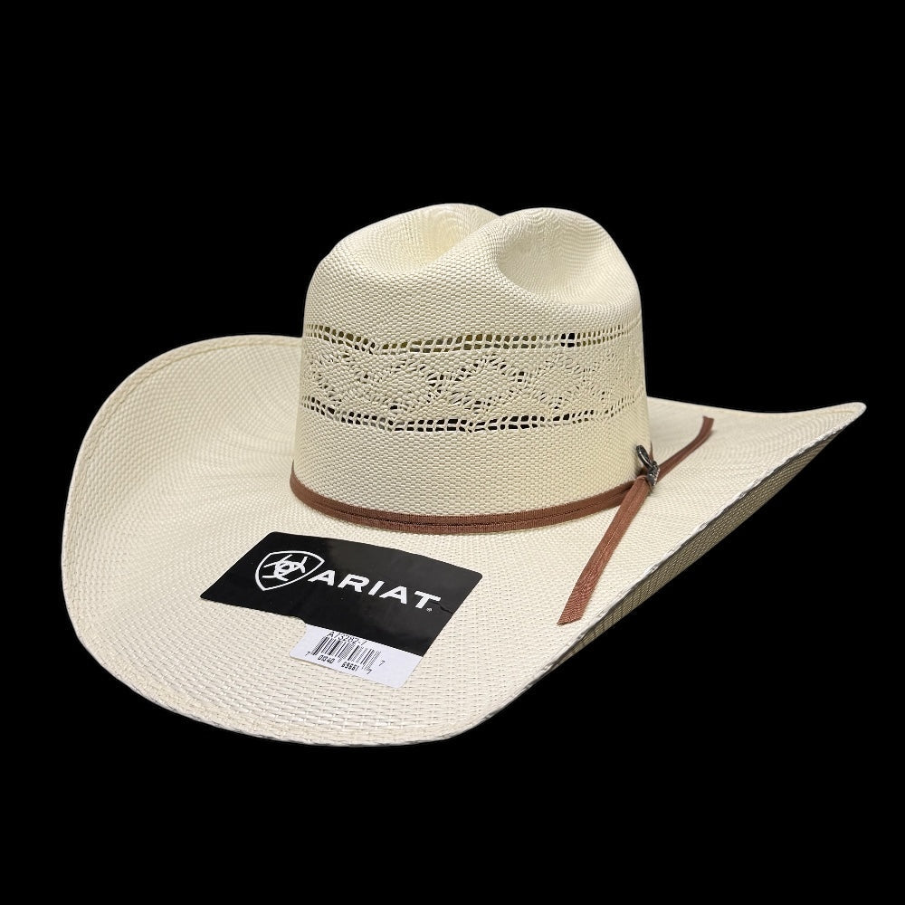 Sombrero Ariat Bangora Premium