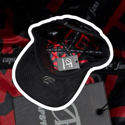 “Pennywise” Exclusive Full Set (CapsFans)