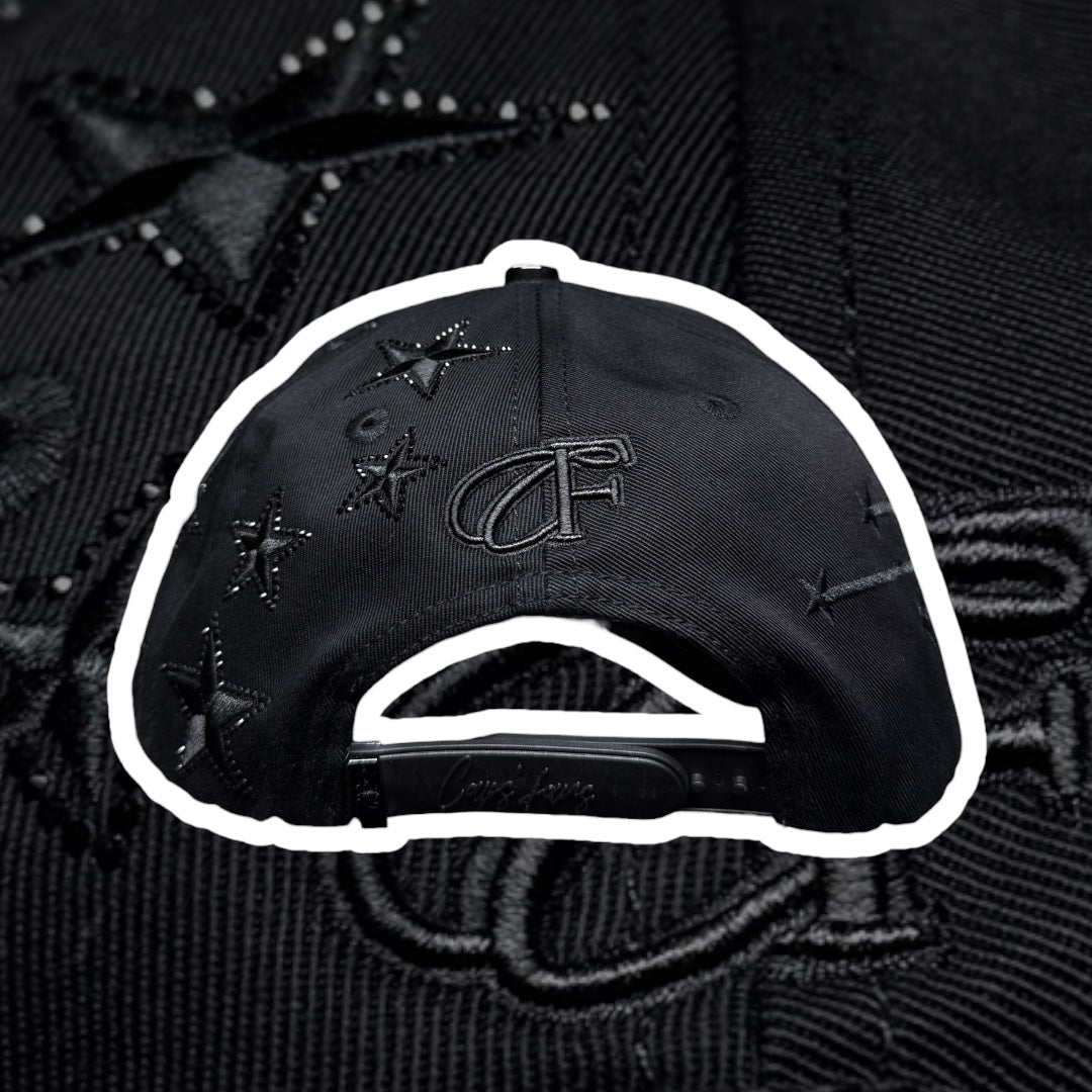 “Houston Astros Black” (CapsFans)