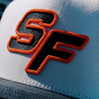 “SF Giants Stadium” (Loud Culture)